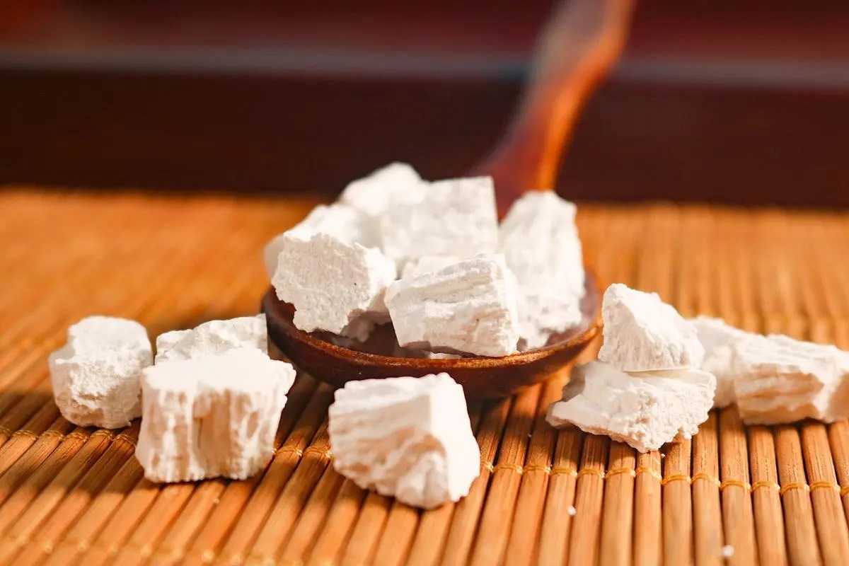 葛根拼团（四团）